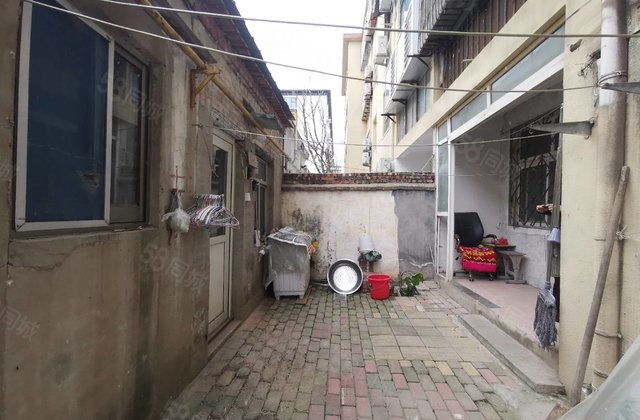 文轩一中 外国语 状元府 龙山花园 电业局 一楼带院 满五