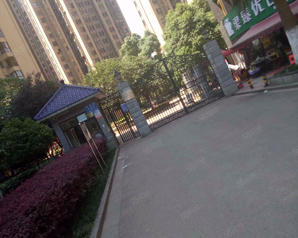 【爱琴海岸, 爱琴海岸小区详情,房价走势,房源,业主论坛】- 长沙58