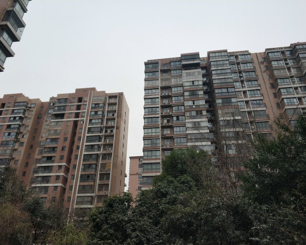 【银谷国际, 银谷国际小区详情,房价走势,房源,业主论坛】- 澧县58