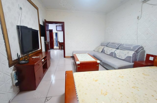 联强小区2室1厅65.45㎡89万二手房图片