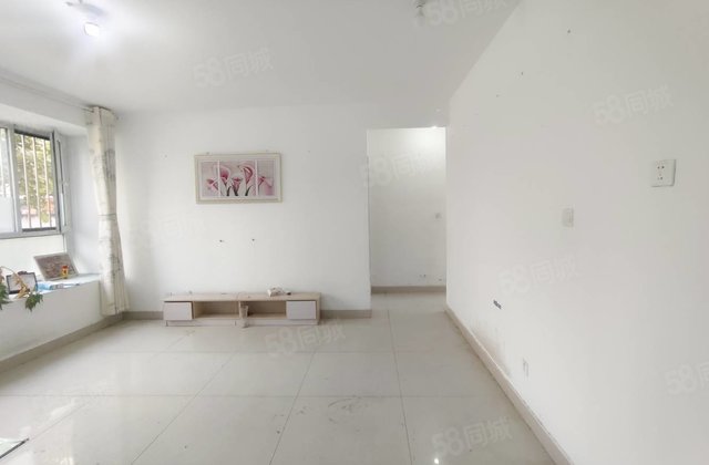 新上 东边户 3室带储 金柱大学城C区 免大税 文苑二中