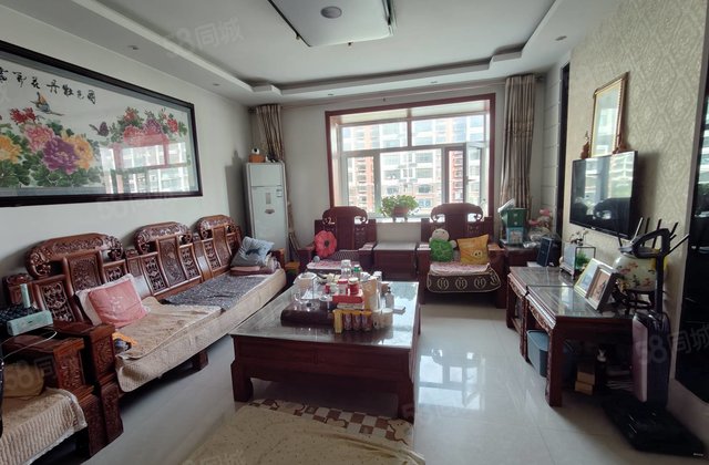 新水明珠 电梯洋房 送车位 市医院 实验 中通 凤凰台 绿城