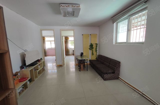 东昌中学 兴华路 西边户 中巨小区 采光好 步梯一楼停车方便