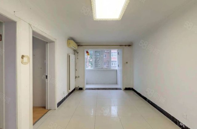 双阳南区2室1厅69.68㎡109万二手房图片