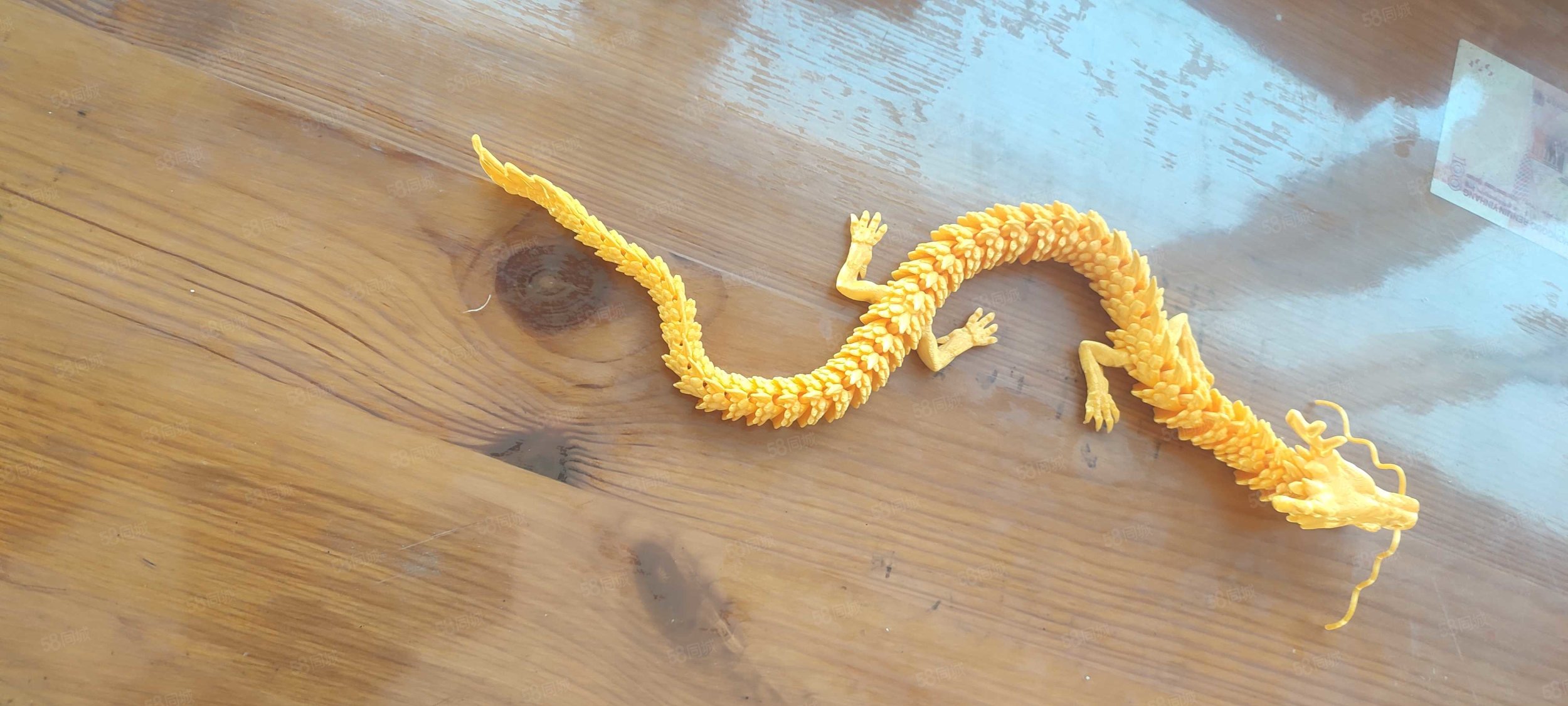 新天地小区2室2厅1卫99.14㎡南北45万