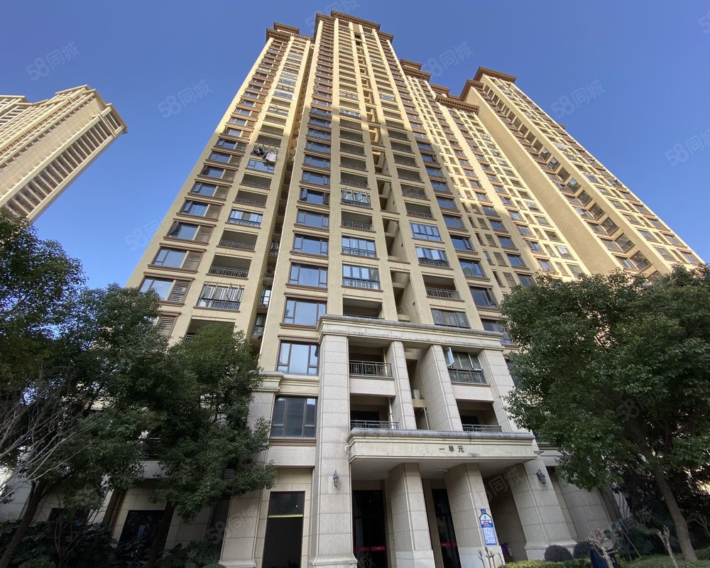 【彩虹郡(2期), 彩虹郡(2期)小区详情,房价走势,房源,业主论坛】