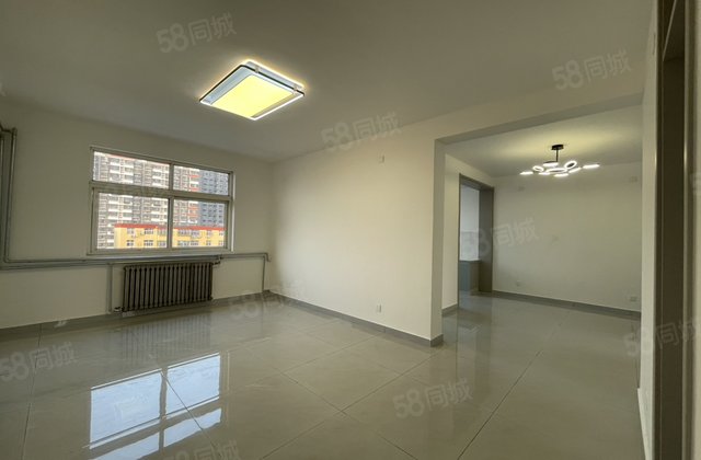 东昌 新星 精装 3室向阳 中华御苑 水城华府 国棉厂家属院