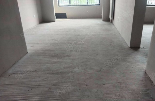 樱花北街16号院2室1厅94.69㎡160万二手房图片