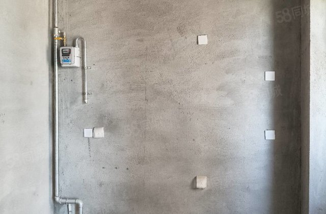长垣城投新都汇4室2厅157㎡79万二手房图片