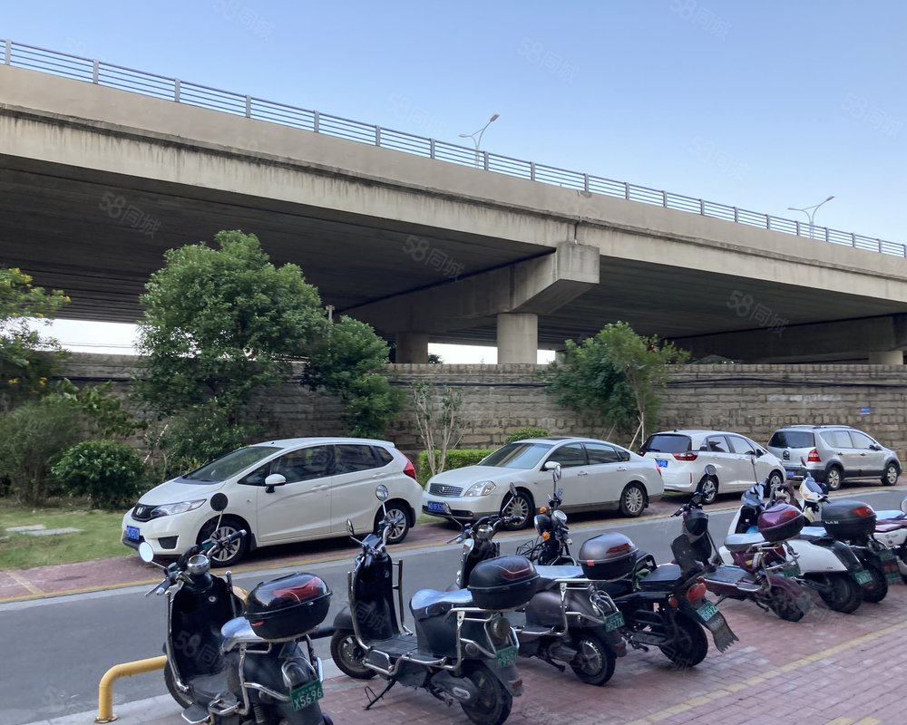 【百盛园, 百盛园小区详情,房价走势,房源,业主论坛】- 泉州58同城