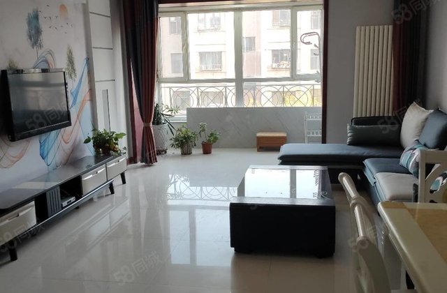 巴彦淖尔市山河湾二手房网