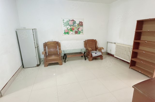 文轩 八中 一中附近 学府花园 好楼层 停车方便