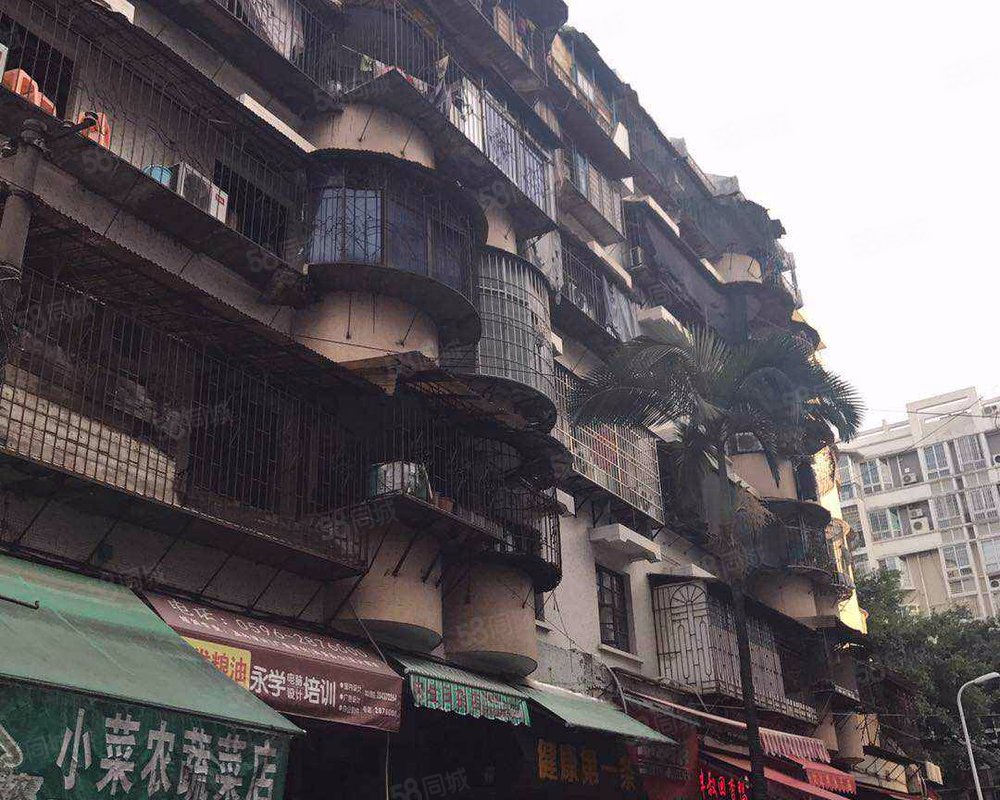 【水仙花园, 水仙花园小区详情,房价走势,房源,业主论坛】- 漳州58