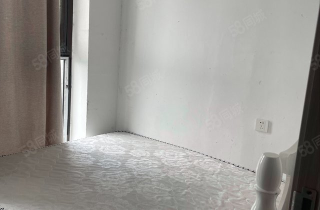 星澜府3室2厅95.75㎡69万二手房图片