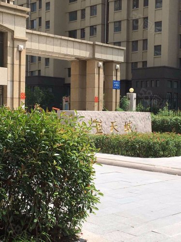 【东方美郡房价走势,东方美郡房屋出租,东方美郡二手房出售】- 高密58