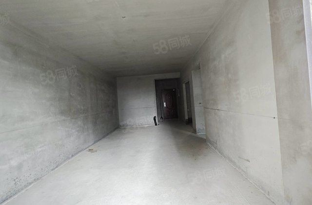 东都国际(东苑)3室2厅103.16㎡37万二手房图片