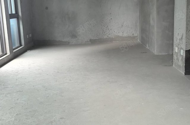 福玺江南4室2厅133.62㎡145万二手房图片