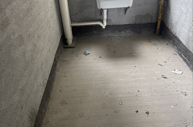 海德景园3室2厅97㎡68万二手房图片