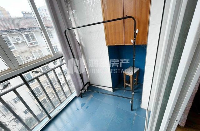 隆昌小区2室1厅90㎡78万二手房图片