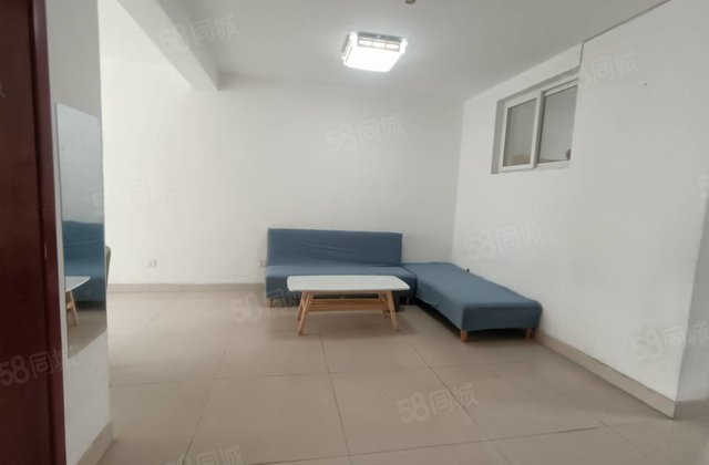 金鼎育新街！上东昌！地暖房三室2013年好楼层