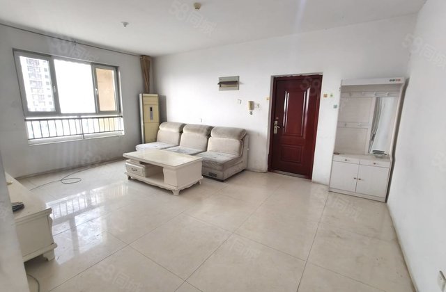 市区电梯准新房 带车位 海润公园 江山印 近香江三院附近