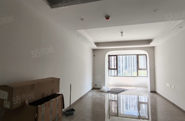 新一中  培文外国语润景苑翰林天悦3室2厅民生1号广场，，