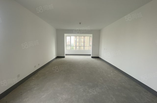 东边户 一实验 清风阖庐新房未住 带车位 体育馆 聊城大学