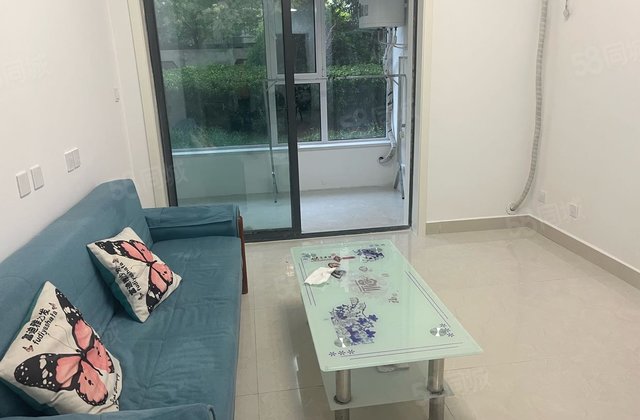 翡丽湾 荣盛锦绣学府 3室2厅诚心出售价格可谈