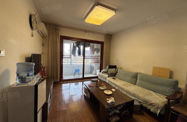 东方御景湾1室1厅73㎡42万二手房图片