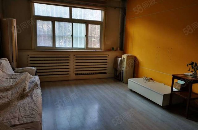 文轩 电业局五院 二楼带车库 看房联系