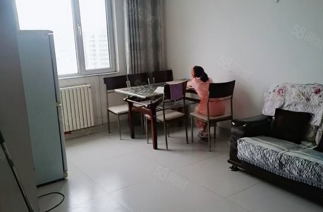 诚意出 水城雅居 高楼层视野无遮挡 交通便利 房东诚心卖