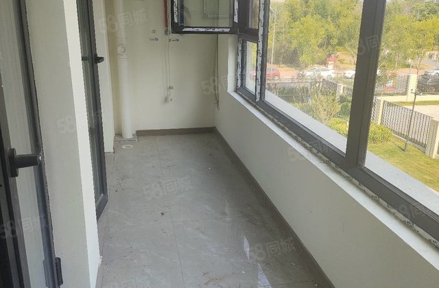 民生城市玖玺，新房未住，小面积，实验南邻