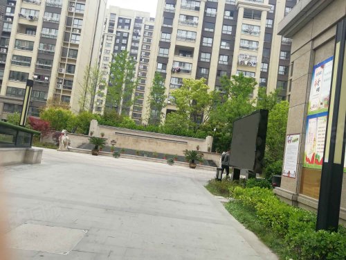 中交美庐城房屋出租,中交美庐城二手房出售】- 大丰58同城