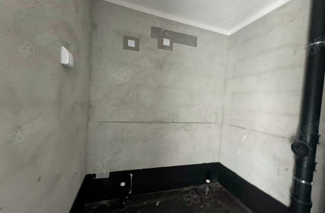 玉兰九赋3室2厅115㎡133万二手房图片