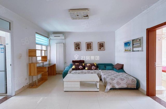 实验！文轩！一诺林花小筑电梯洋房好楼层，送储，西湖馨苑，岳庄