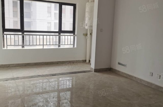 市中心人民公园附近东关玺园祥生金麟府