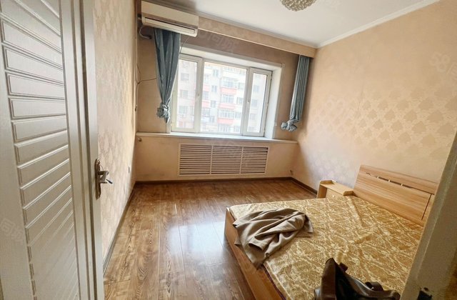 平公街小区(宣化街225号,平公街57-59号)2室1厅75㎡42万二手房图片