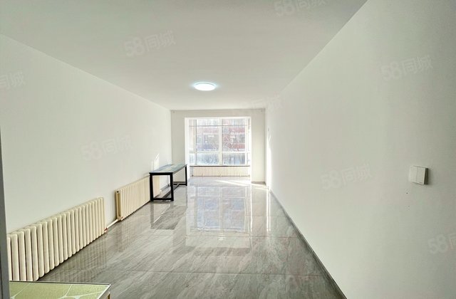 春园旭日华庭2室2厅98.73㎡70万二手房图片