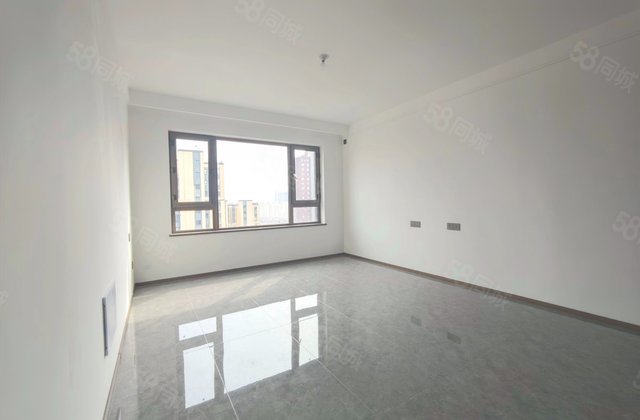 万科荣光路59号3室2厅117.8㎡83万二手房图片