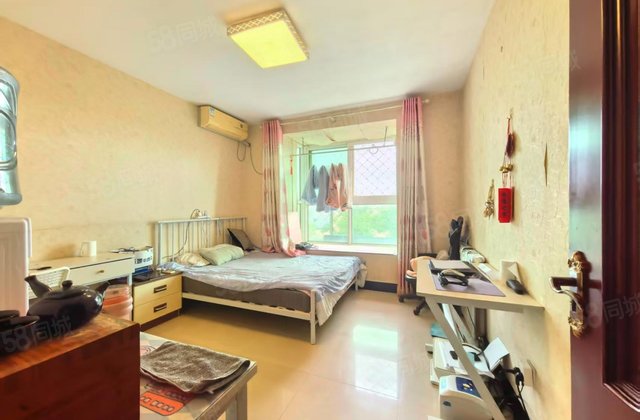 莲水怡园2室2厅87.27㎡210万二手房图片