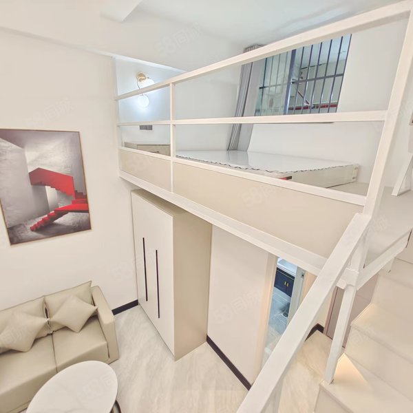 独栋｜古城路鑶閏号龥栋龥单元龥閏龥麣