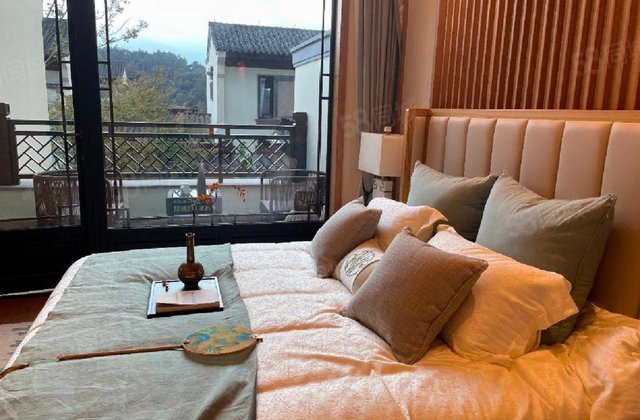 奉化别墅二手房网,奉化别墅房产网,奉化别墅二手房买卖出售交易信息