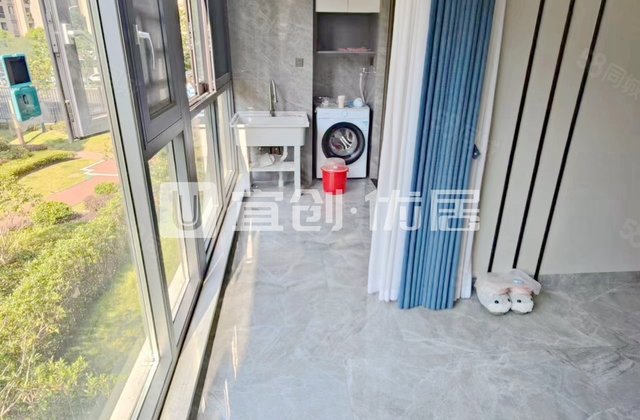 三迪西城枫丹4室2厅122㎡98万二手房图片