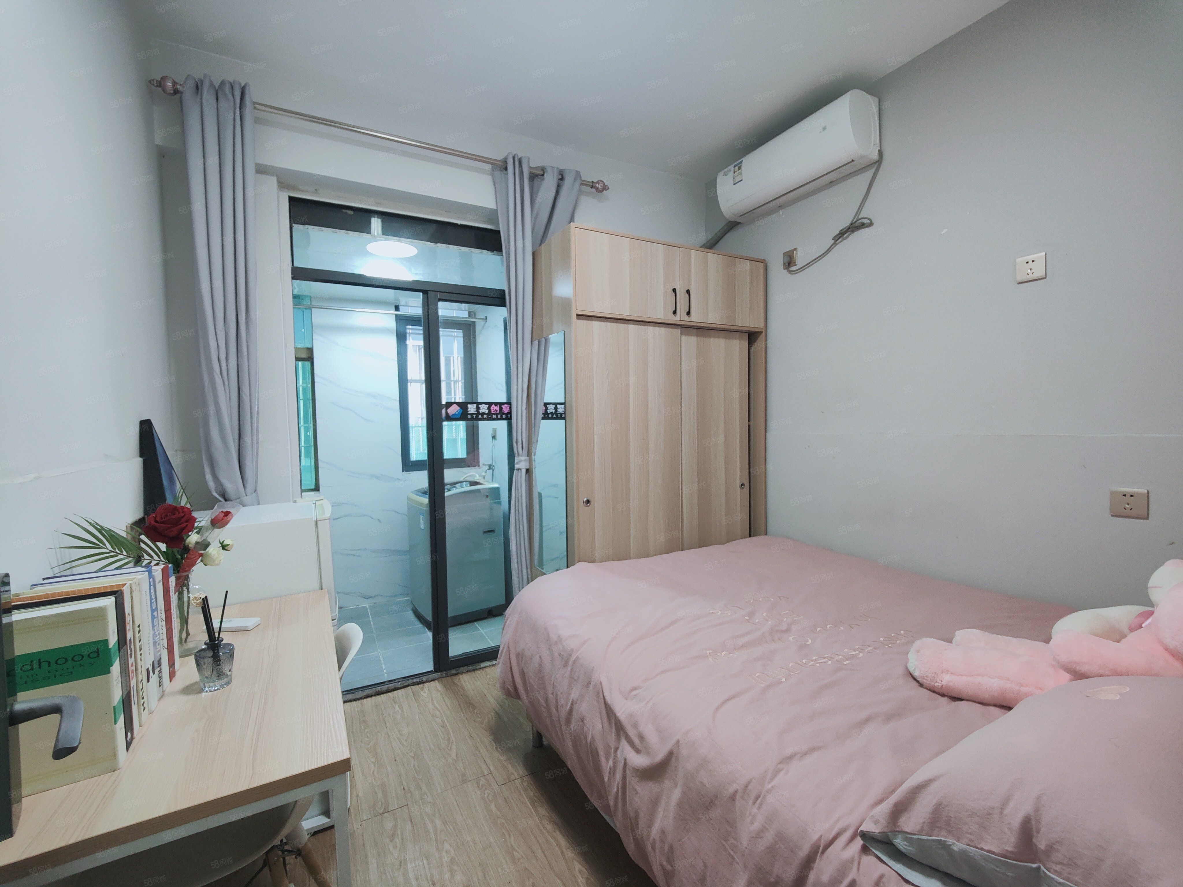 租房价格信息|600元以下东北向房价租金|油松房产网-深圳58同城租房网