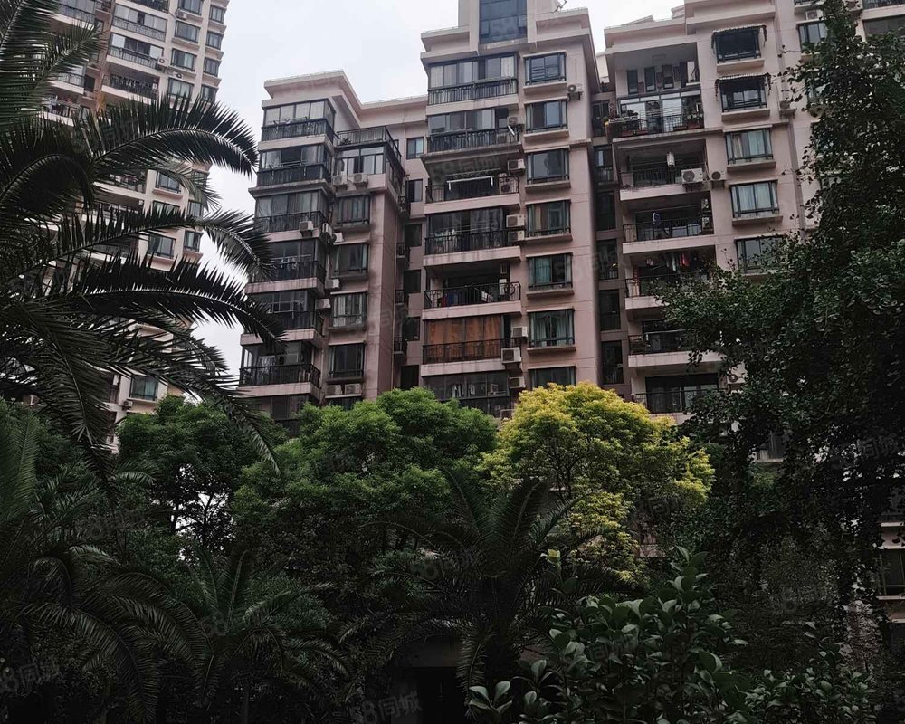 【中远两湾城(二期), 中远两湾城(二期)小区详情,房价走势,房源,业主