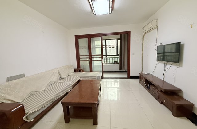 中央帝景！中央丽都！纯商品！  位置！带车位储藏室！价格可谈