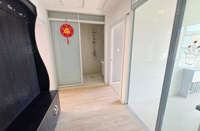大安街83号小区2室1厅49.26㎡39.8万二手房图片