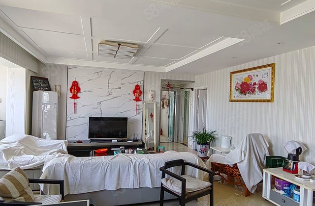 新东方龙湾小区文轩一中外国语送车位免大税方便看房