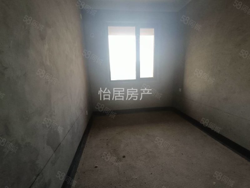 偃师建业森林半岛3室2厅2卫122㎡南北68万