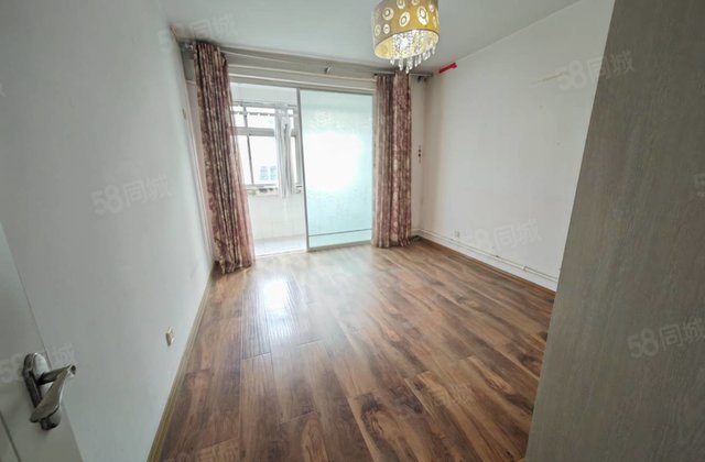 56万 老东昌 益民胡同 看房有钥匙